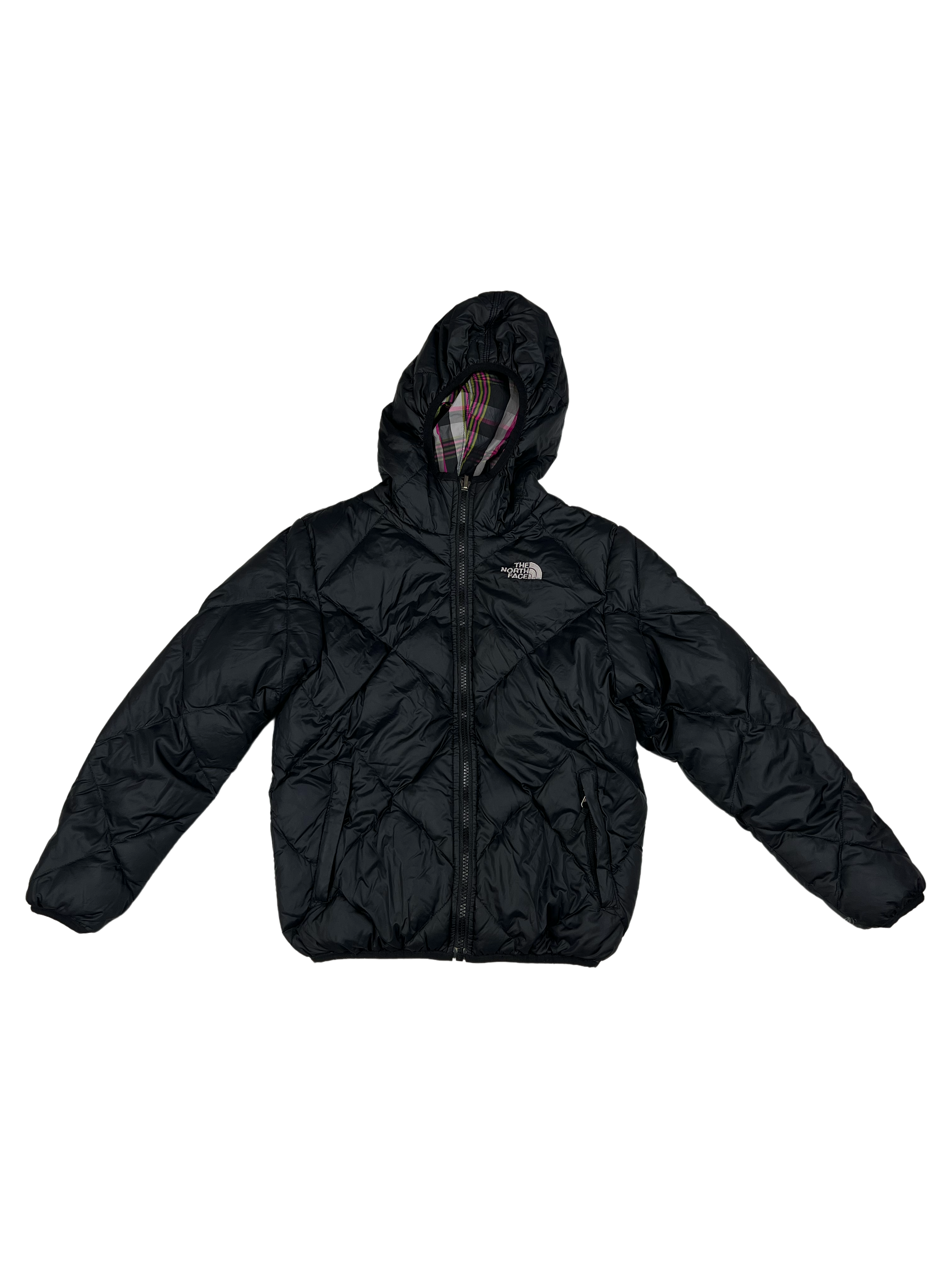 Nuptse 550 sales